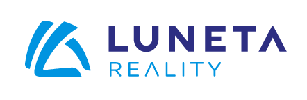 Luneta Reality